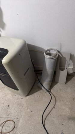 Aeon Air Conditioner