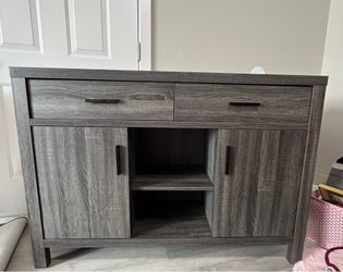 buffet/cabinet