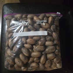 Pecans For Sale