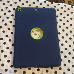 iPad 10.2 Case