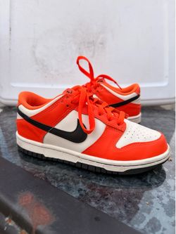 2022 Halloween dunks