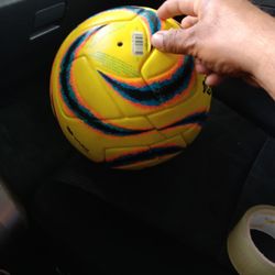 Balón Original Liga BBVA