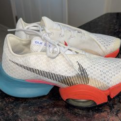 Nike Air Zoom SuperRep 2 Women Size 7.5