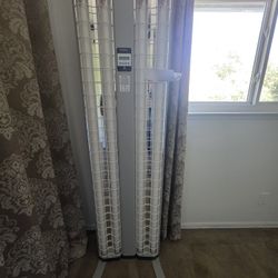 Phothera Tan HEALTH SKIN TREATMENT machine 