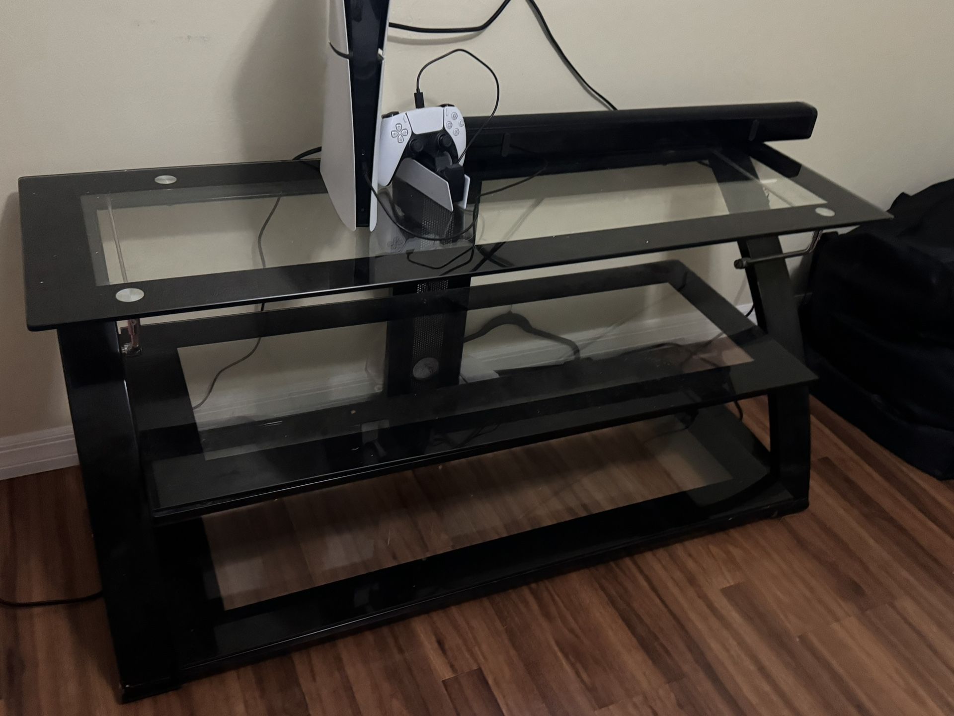 Mesa De TV