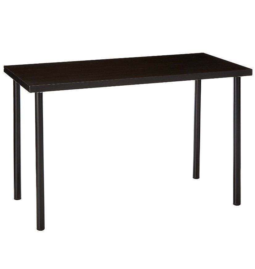 IKEA LINNMON New Computer Desk Table