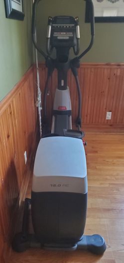 Elliptical Workout machine, Pro-Form,