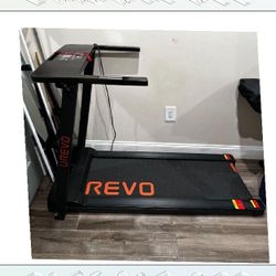 material west Training Equipment for Health Enthusiasts Super Deals