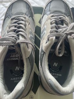 Jordan’s