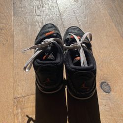 Nike air