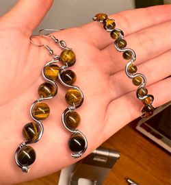 Made-to-order Jewelry