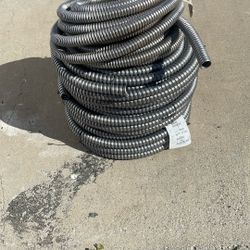 Wire Flex1 Inch50FT$100 Each One