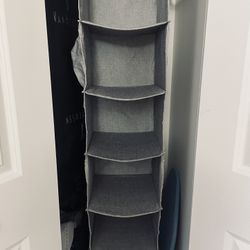 Cloth Rack