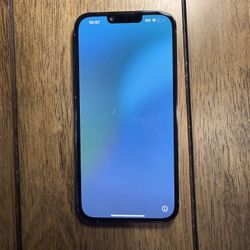 Fixed iPhones & parts available