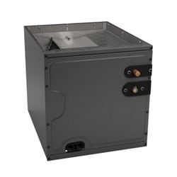 Goodman CAPFA2418A6 2 Ton 18" Height Cased Coil