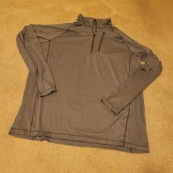 L.L. Bean Long Sleave Shirt