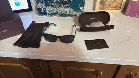 Tom Ford Sun Glasses Genuine