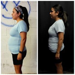 Personal Trainer 
