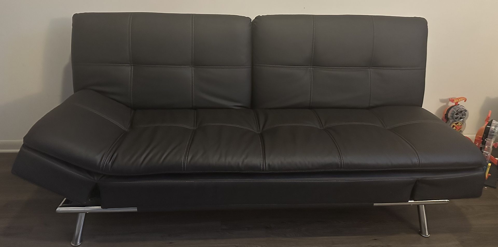 Sofa Bed