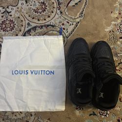 LV Trainers
