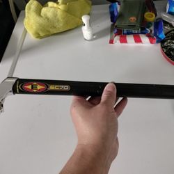 Easton Bike carbon seatpost