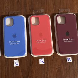 Phone Cases