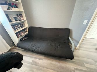 Futon