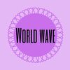 Worldwave
