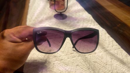 Women’s Ray Ban