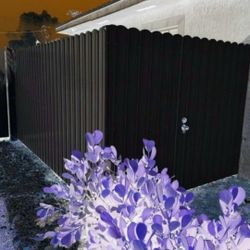 Dura Fence 
