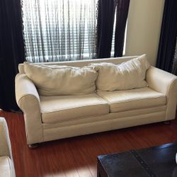 Couches