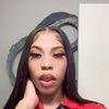 Keisha