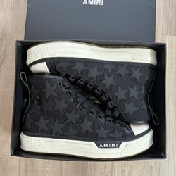 Men’s Size 45