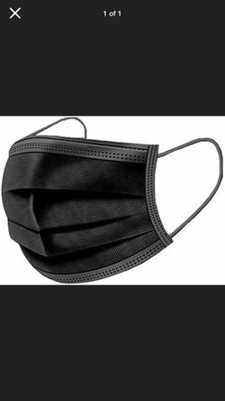 50 in a box. For $18. Sale for today