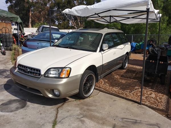 Suv for Sale in San Diego, CA - OfferUp