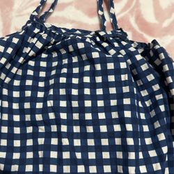Clothes For Girls 