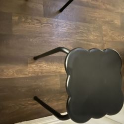Stools 
