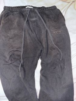 Essentials Sweats