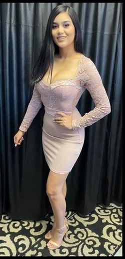 New Women's Dress Size Small 