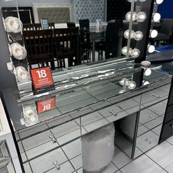 New Vanity St Only $29 Down 