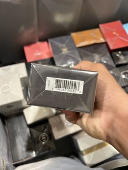 Tom ford tobacco vanille 3.4 fl oz