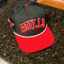 New Era NBA SnapBack