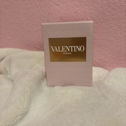 Valentino Donna 
