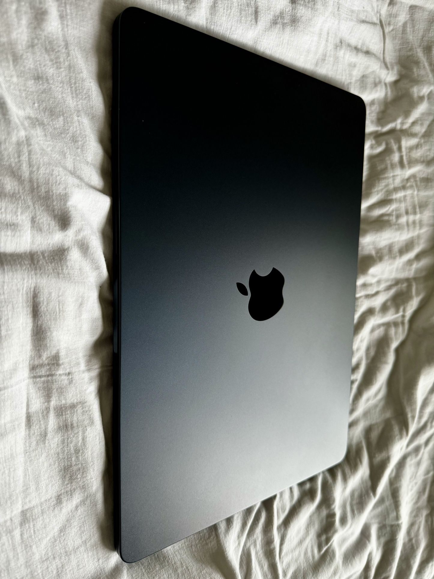 Apple Macbook Air M2 512 GB