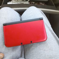 3ds Xl