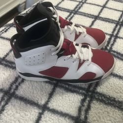 Jordan’s 