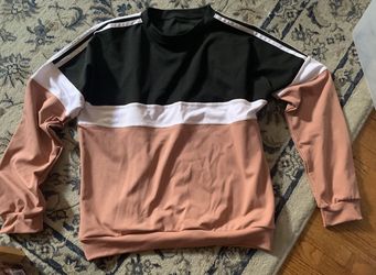 S/M shirt women