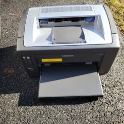 All Kinds Of  Items On Sale 