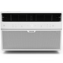 Toshiba 6000 BTU/h Air Conditioner New