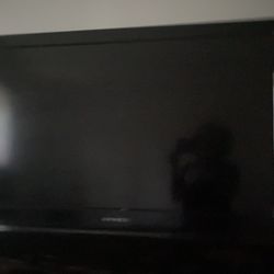 DYNEX  55 Inch Tv Need Gone Before Tomorrow!